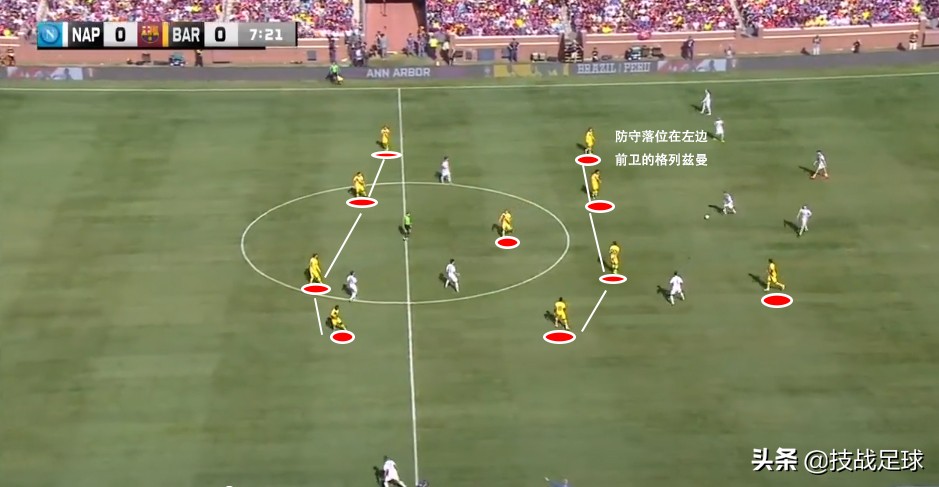 西甲前瞻皇马,西甲前瞻瓦伦西亚