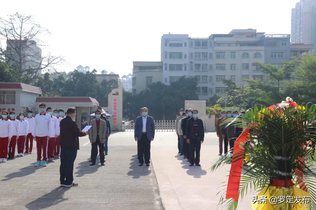 缅怀！今天，蔡廷锴将军诞辰128周年