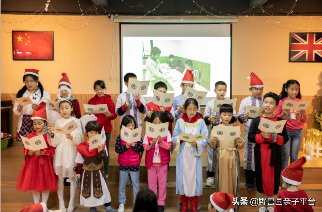 东莞新东方英语培训班好吗,东莞学英语的机构排名