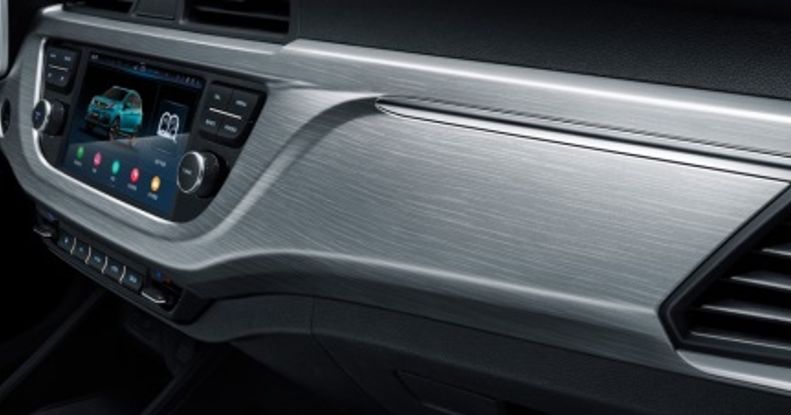 远景x3全面解析,远景x3值得一直开下去吗