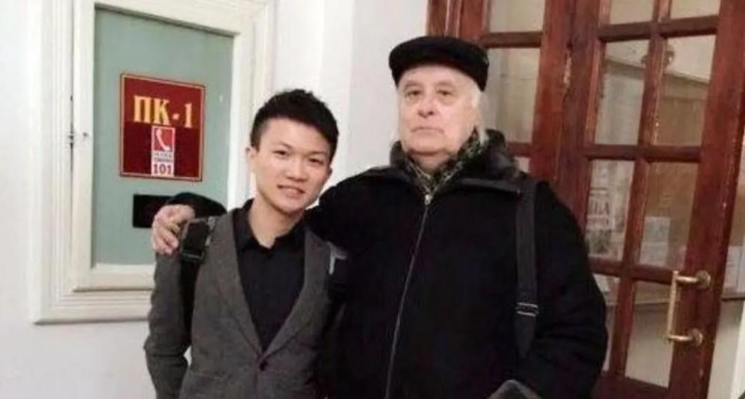 唱功逆天的男声,最被人低估的男歌手