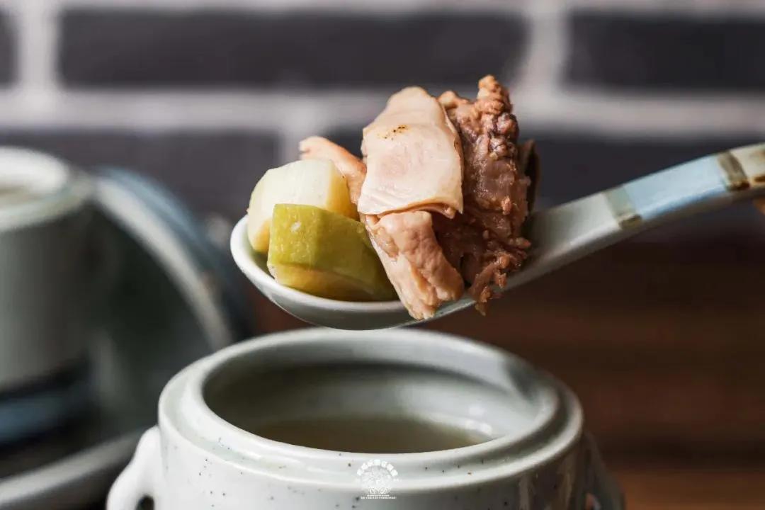 本地人推荐的地道菜馆,本地人私藏的大排档