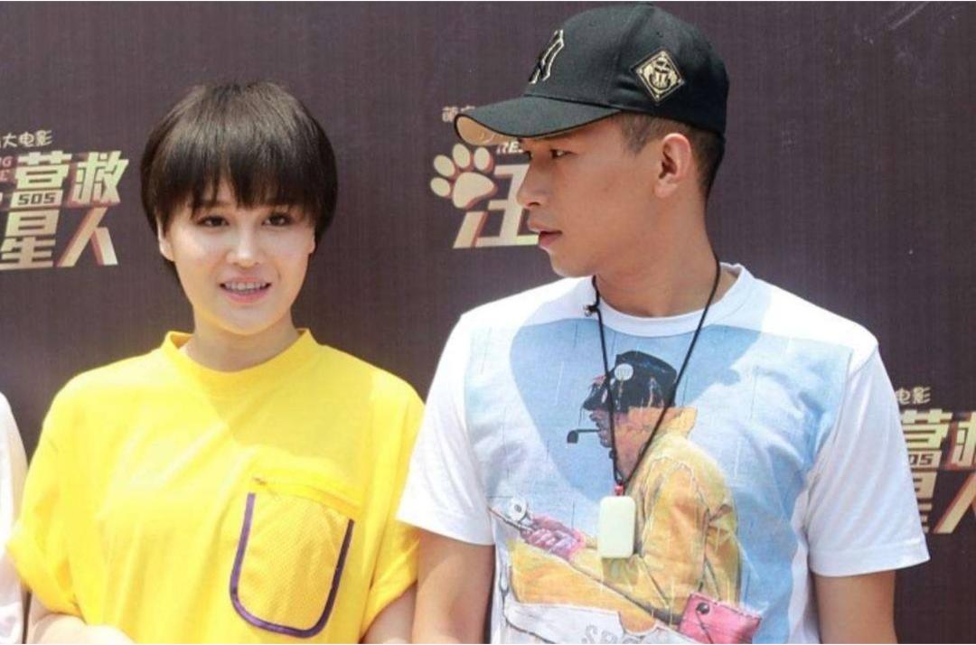 赵本山与郭德纲分享管理公司经验,赵本山郭德纲草根