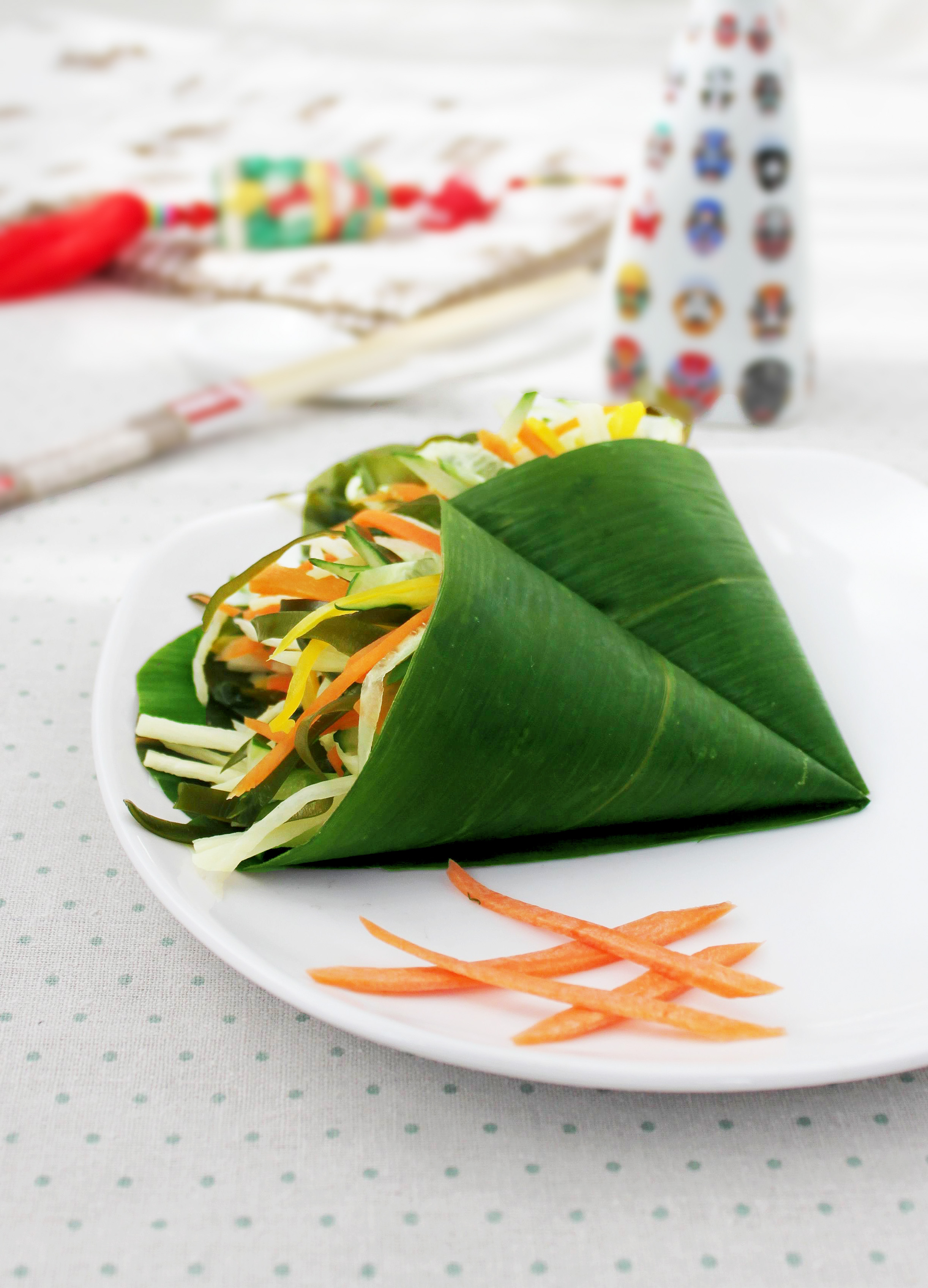 孕妈食谱家常菜100道,孕妈一周的科学饮食搭配