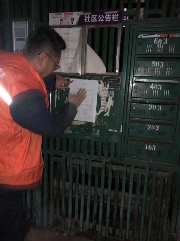 为什么都说上海疫情防控得好,魔都的抗疫