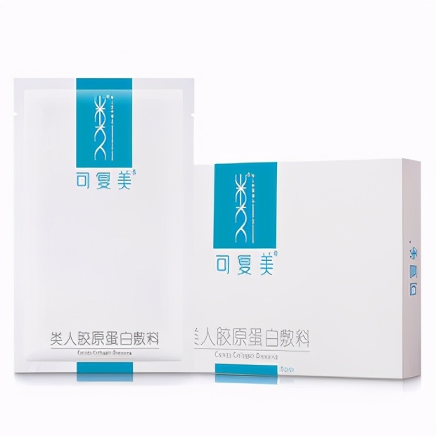 过敏修复皮肤屏障的护肤品,过敏期干性皮肤用哪款产品修复好