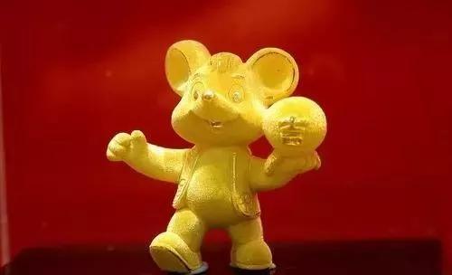 两句带有鼠的歇后语,关于鼠的成语谚语或歇后语