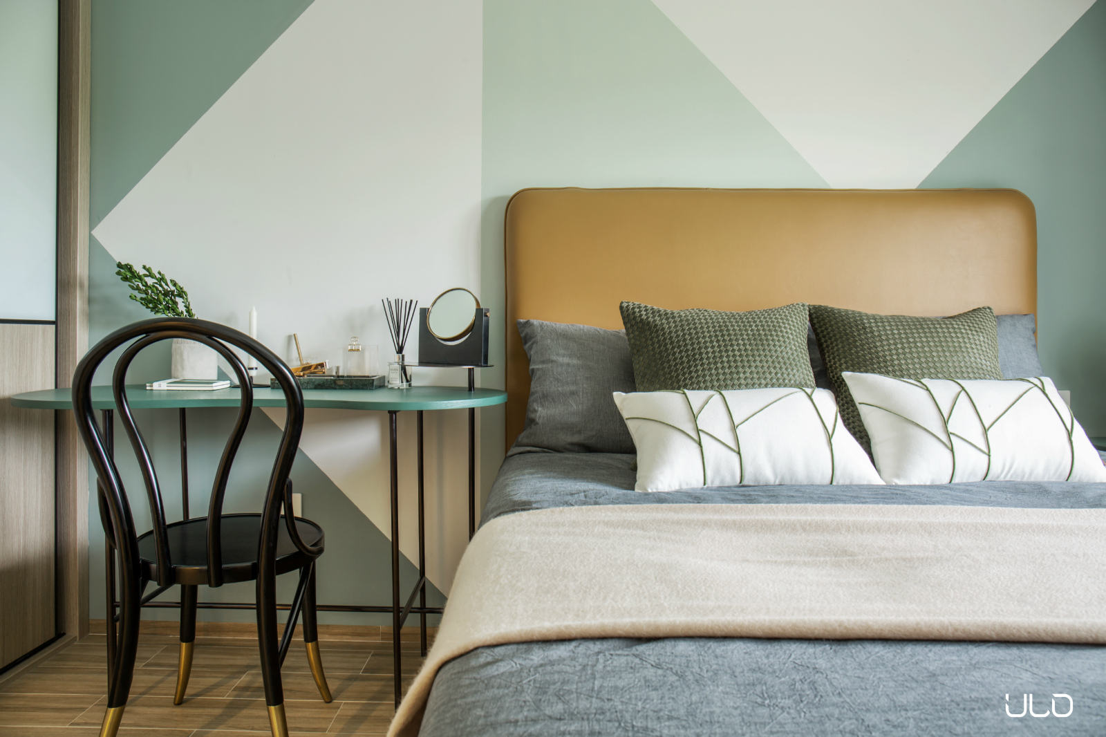 宁波家庭装修设计改造攻略,宁波海曙区家装装修攻略