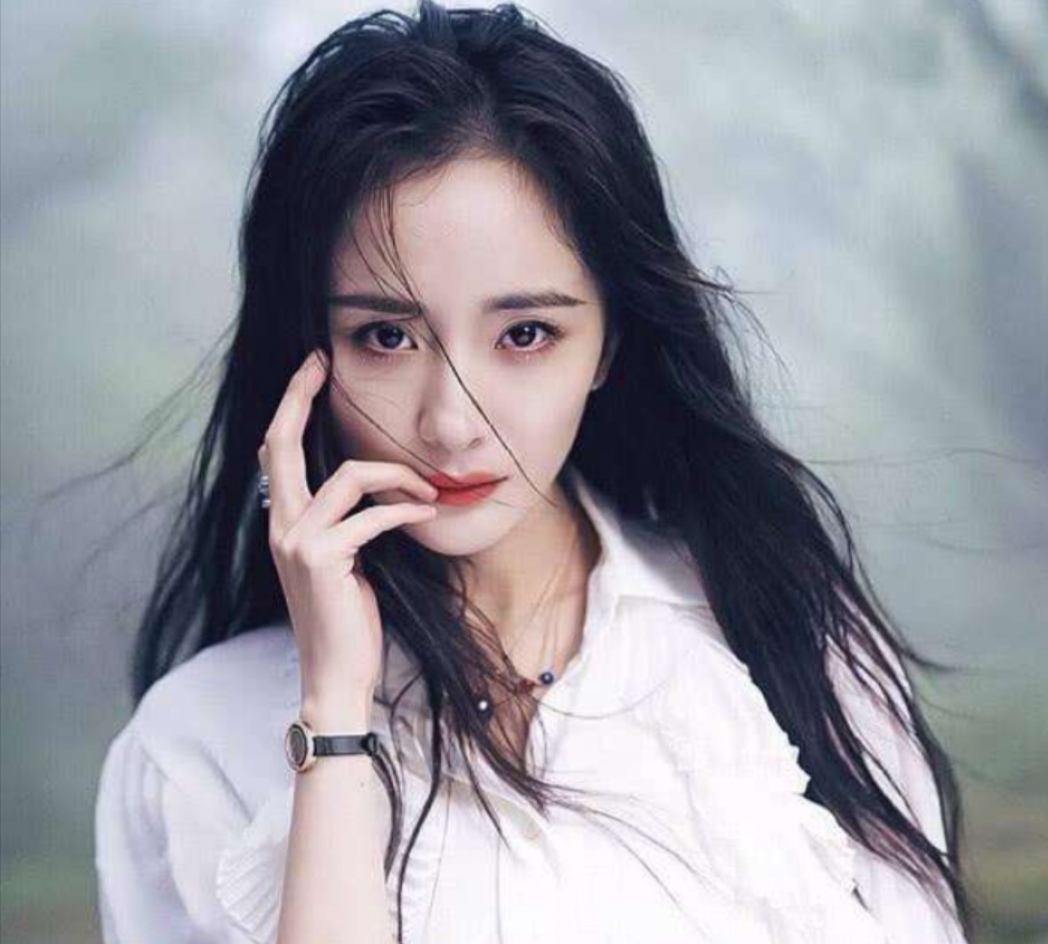 哪种眼型的女生最有福气,眼型最好的女人