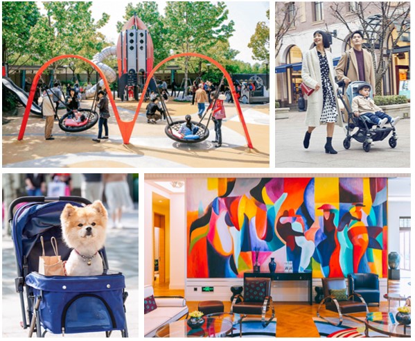 上海佛罗伦萨奥特莱斯有哪些品牌,上海奥特莱斯品牌折扣店