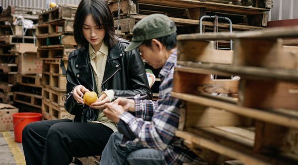 林海音摄影师获奖作品,林海音摄影章泽天