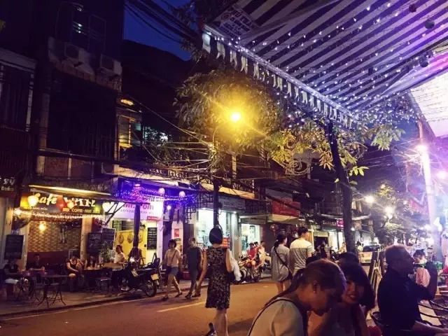 最美边境公路自驾游攻略,国内最美沿海公路自驾游