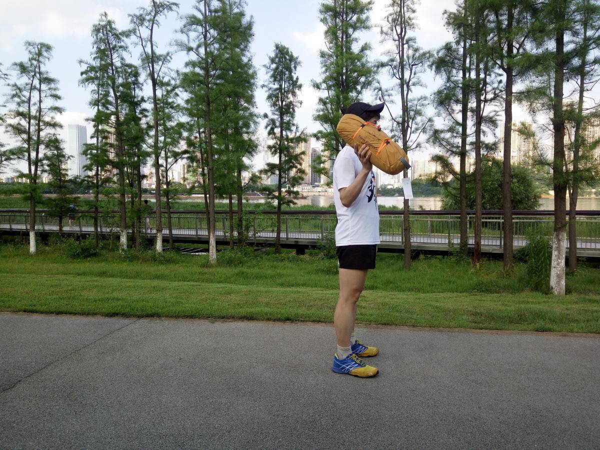 冬天户外露营帐篷简单便携,三只小驴户外帐篷防暴雨加厚