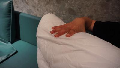 格调沙发哪个系列好看,格调沙发排行榜