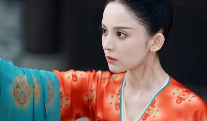 历史上裴行俭有几个老婆,历史上的裴行俭和库狄