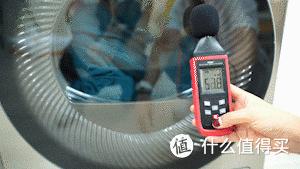 colmo星辰洗烘洗衣机缺点,美的洗烘套装测评