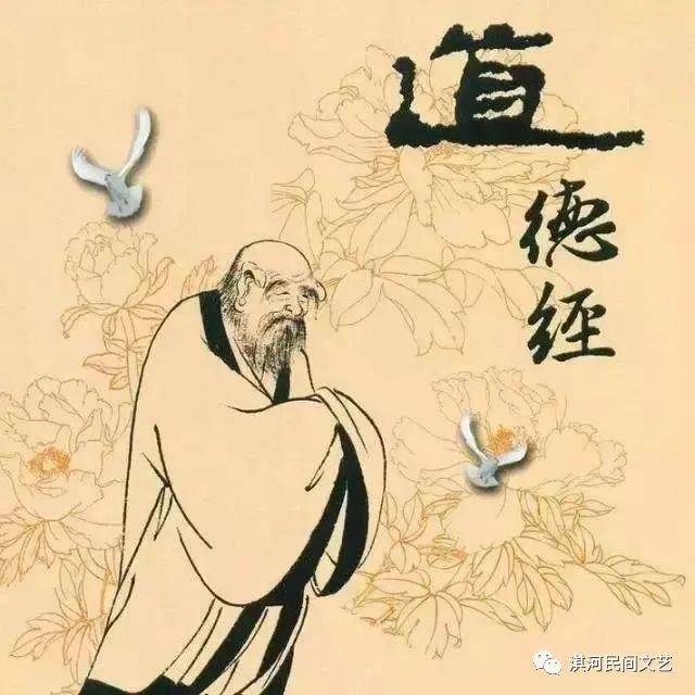 临淇而居，品味历史；说文解字，品读临淇
