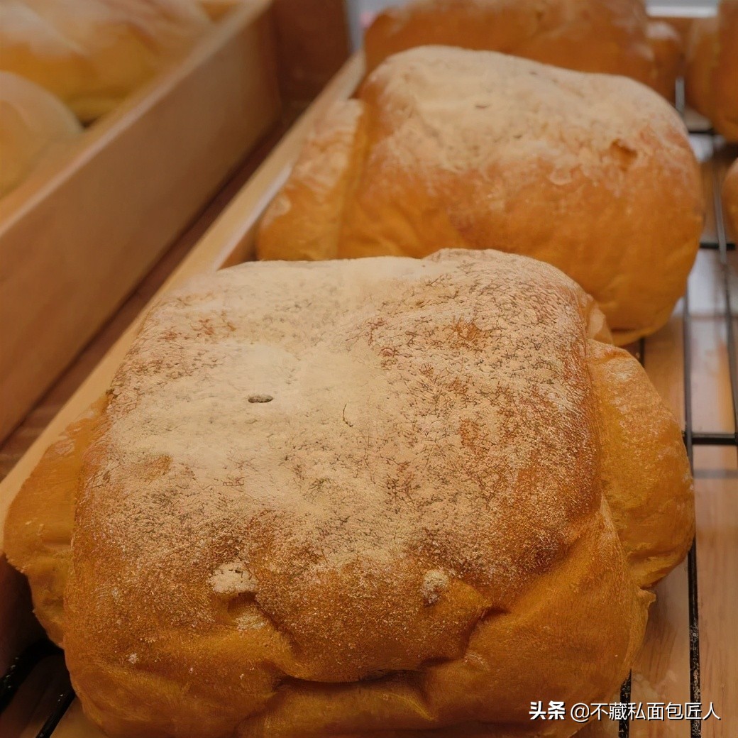 端午去哪儿杭州,杭州端午假期去哪里