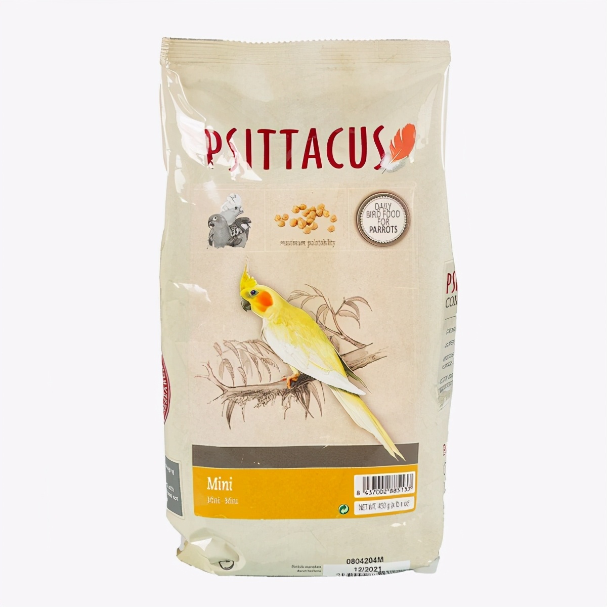 滋养丸玄凤,滋养丸是鸟粮么