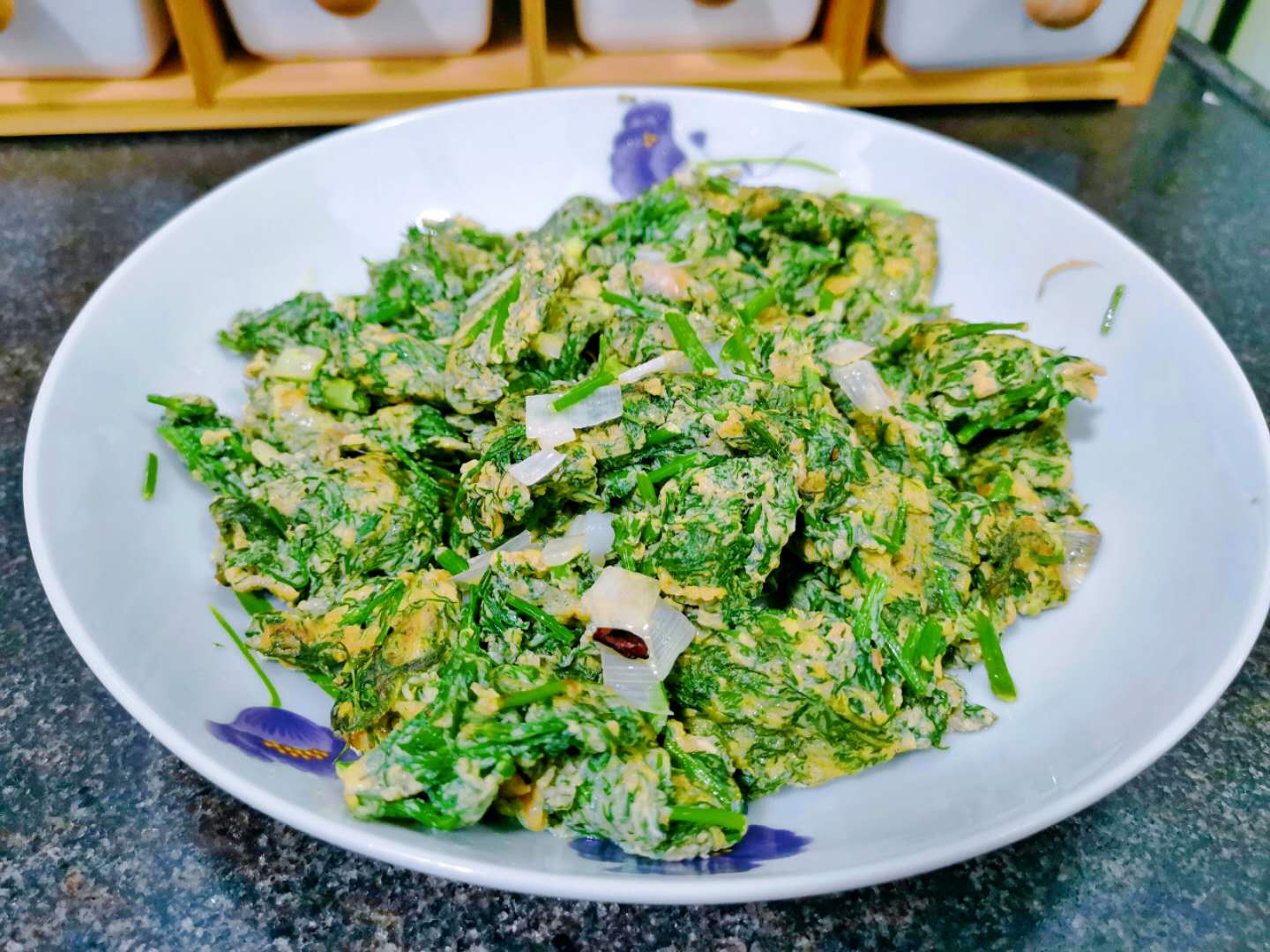 十种纯天然的止痛食物,8种食物天然止痛药