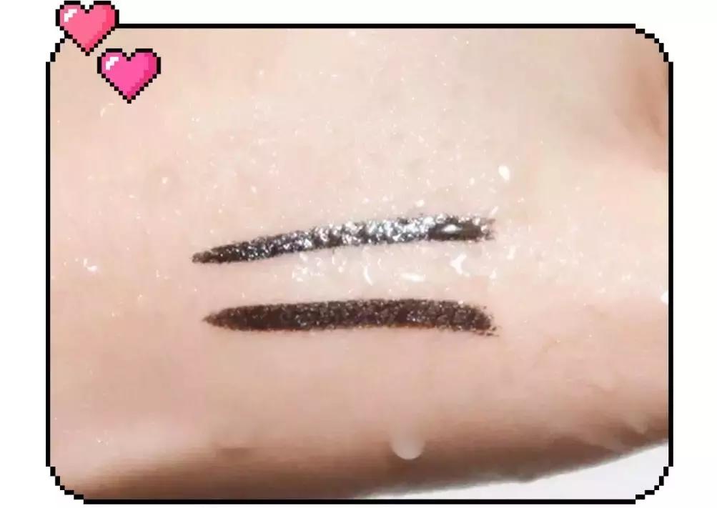 比名创优品便宜好用的牌子,有没有比名创优品还便宜的