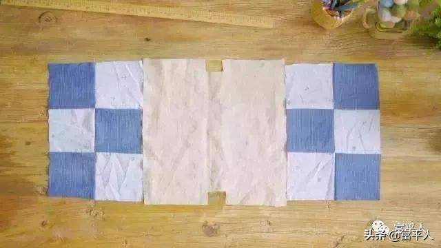 布头便宜卖,布头卖床单被套