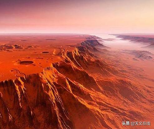 离地球多少米高空就没有氧气了,如果地球没有氧气5秒会怎么样