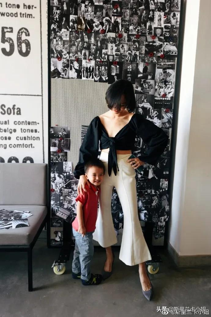 斯里兰卡宝石城在什么地方,斯里兰卡宝石之城