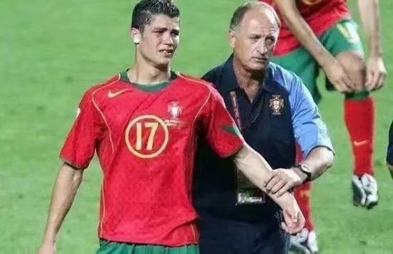 欧洲杯往事之冰岛,欧洲杯纪录片破茧成蝶葡萄牙