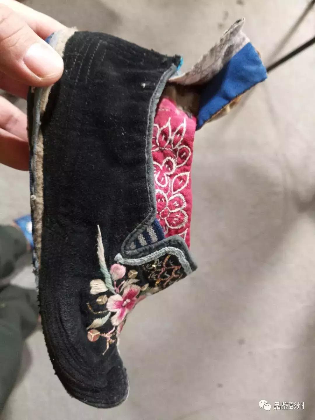 走遍中国的“寻鞋哥”来了！这回居然换上“军乐造”