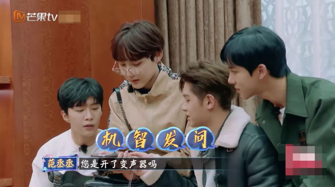 郑秀文在香港和王菲谁更火,郑秀文和王菲谁的地位高