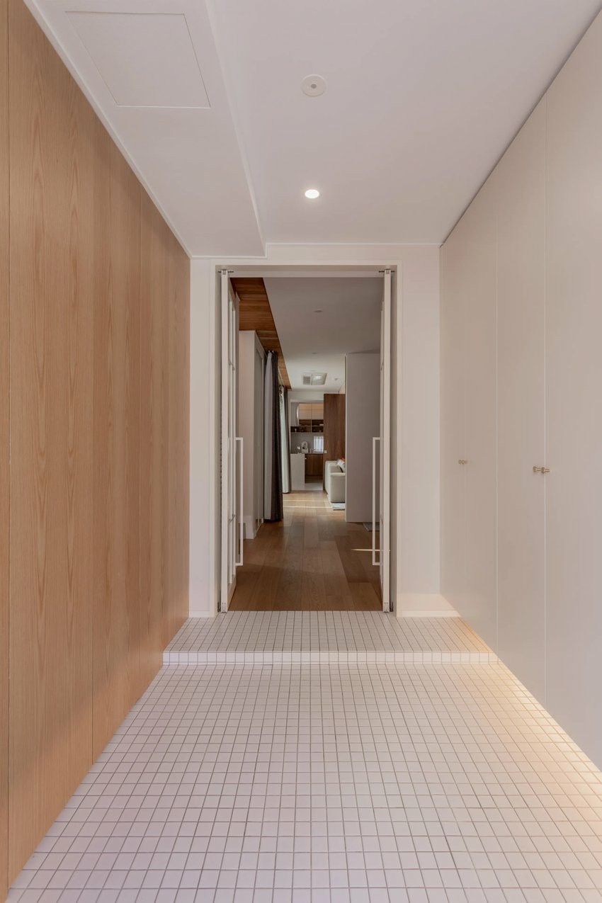 全屋灯具怎么选最划算,家居各区域灯具选择