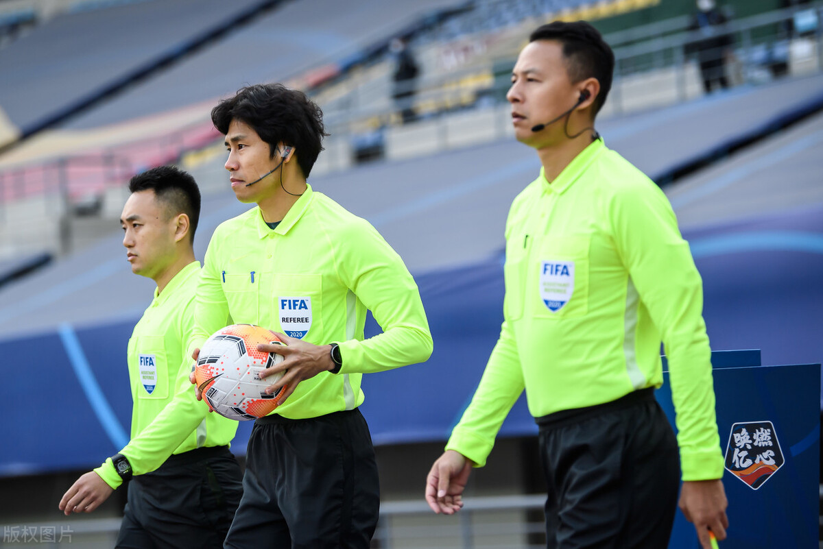 艾克森天津津门虎点球,艾克森为国足拼得点球