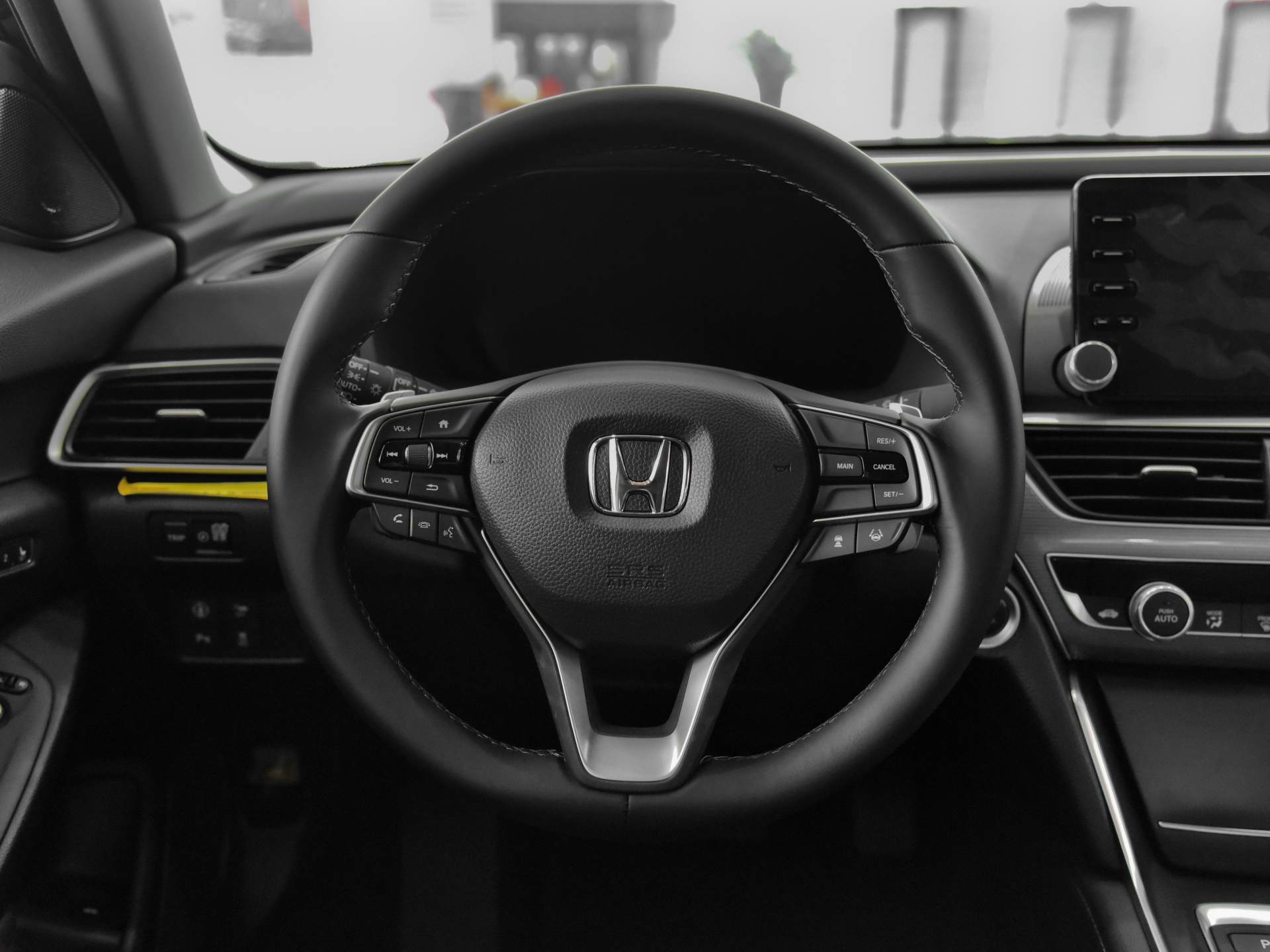 2.0l混动优势,2.0l混动合资车