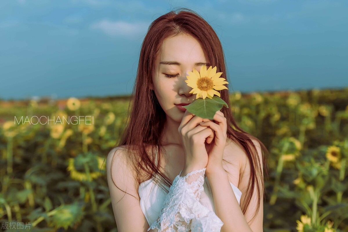 塑料原料行业网,塑料原料卸货视频