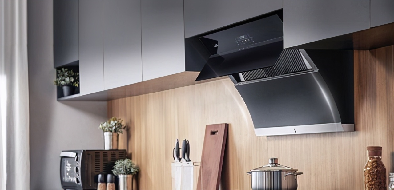 性价比高的家用油烟机品牌和型号,苏泊尔和万家乐油烟机哪个牌子好