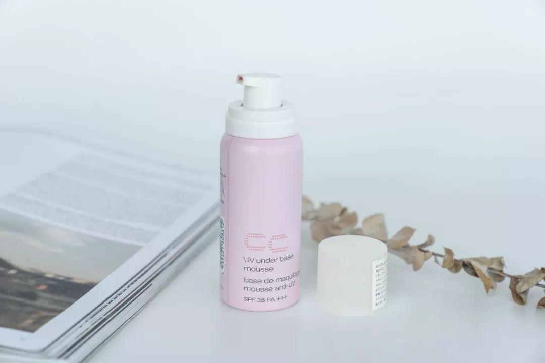 网红垃圾桶真的好用吗,那些网红分类垃圾桶好用吗