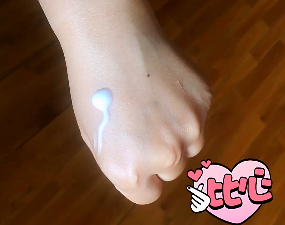 资生堂的平价护肤品有哪些,资生堂平价粉底液真实测评