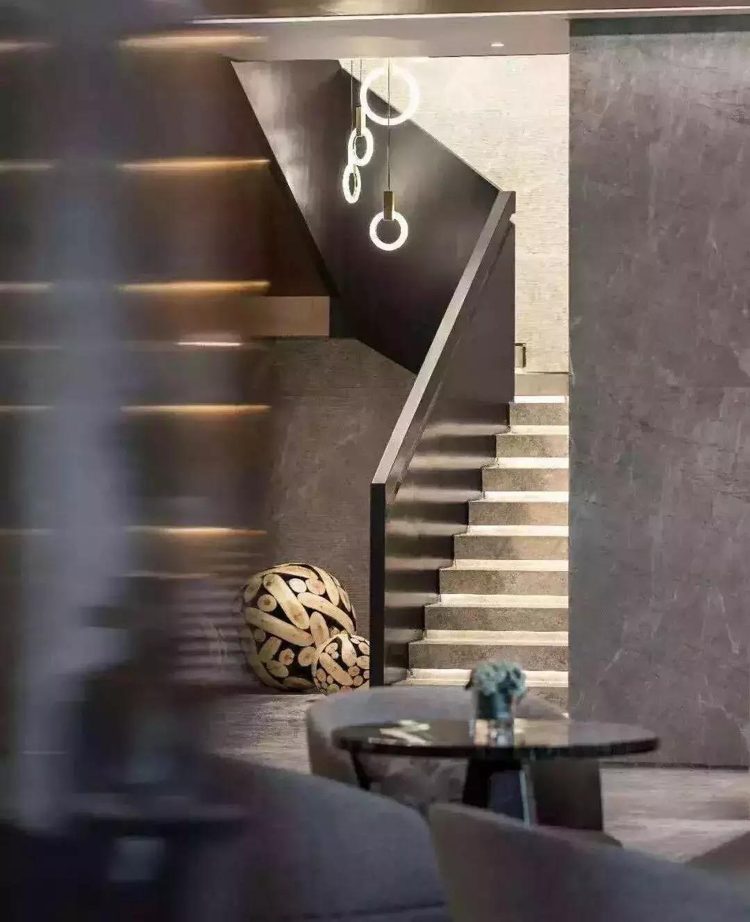 墙面干挂石材破裂修补,外墙干挂石材工艺流程视频教学