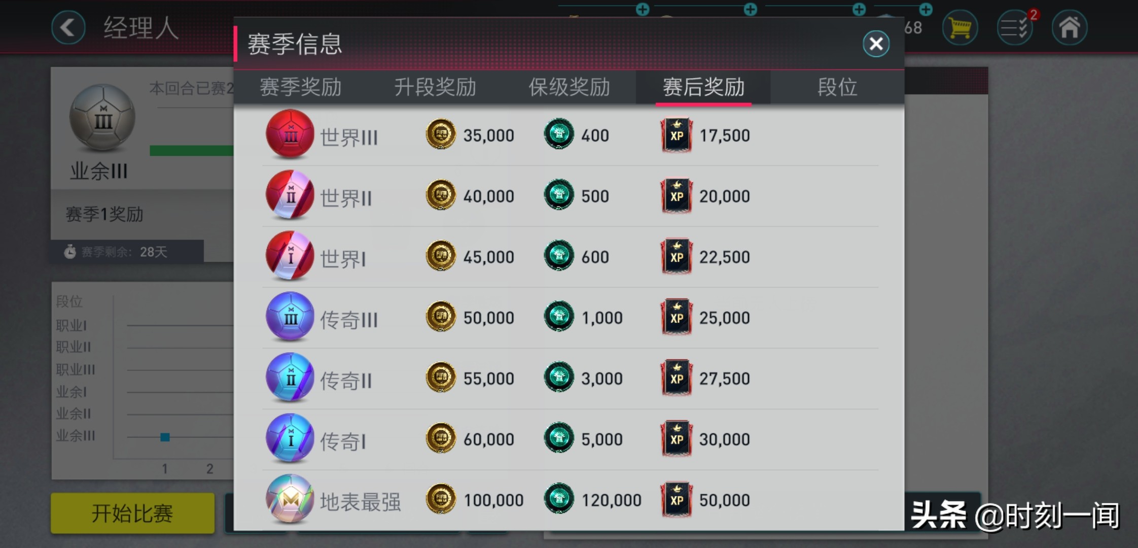 fifa足球世界8.31更新内容,fifa足球世界2021七月更新