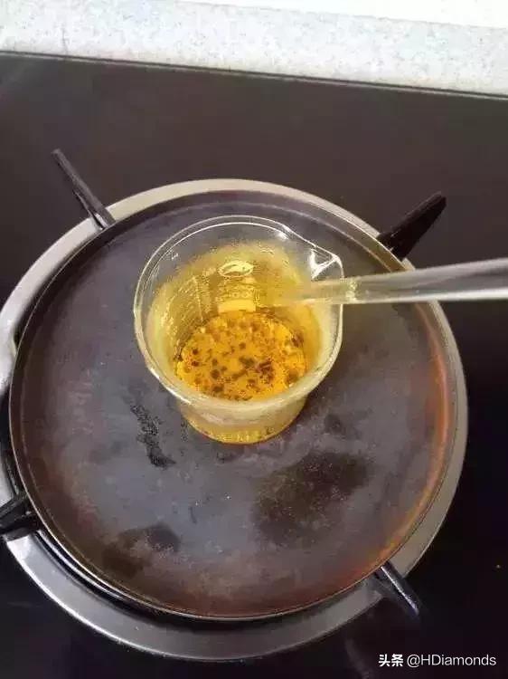 金银珠宝的清洗方法,怎么清洗金银珠宝