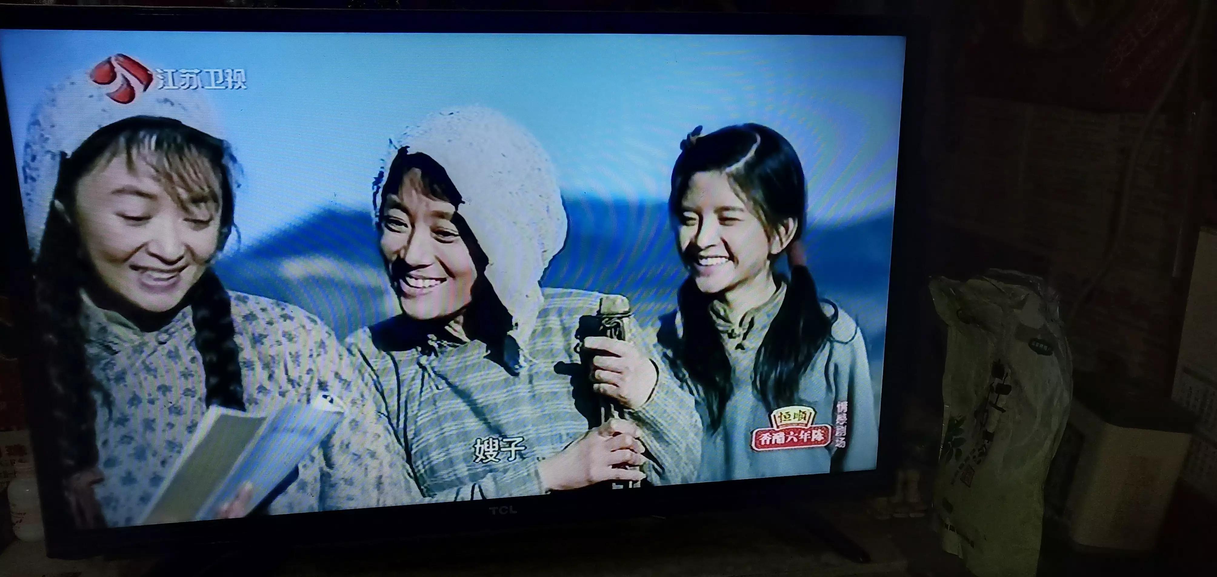 不用卫星锅会引雷吗,不用网络卫星锅