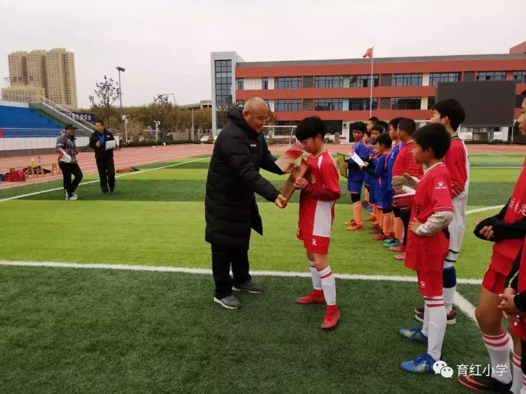 育红小学足球比赛,育红小学2024运动会