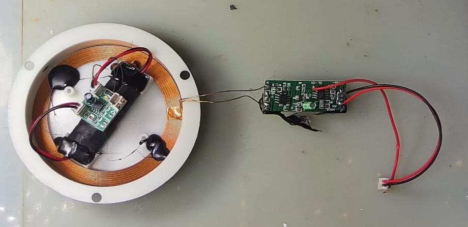 漂亮的地球仪简笔画图片,地球仪看国家