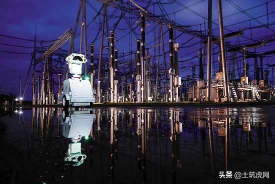 工程造价汇总表中的费用怎么算 (工程造价汇总表各种指标一目了然)