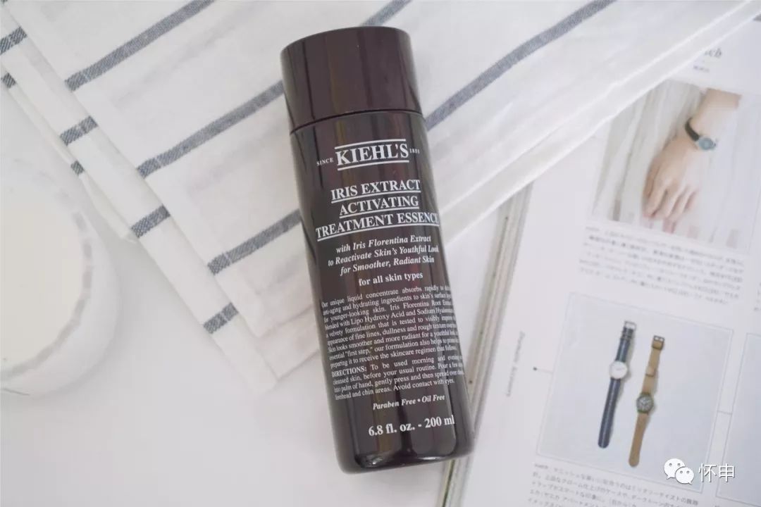 科颜氏哪款产品值得买,科颜氏白泥和保湿霜哪个值得买