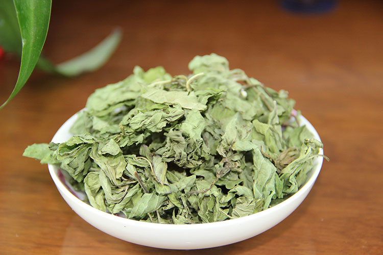 床垫用久了有虫怎么办,床垫螨虫怎么消除最快方法最有效