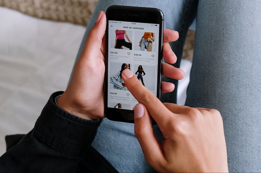 唯品会再爆售假,市值蒸发83亿,100%正品是幌子?