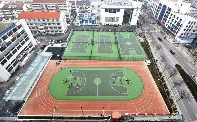 健身房全民健身福利,全民健身福利券