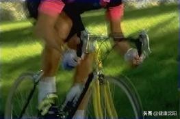 健康科普堂老年骨折的预防和治疗,健康科普堂急救法